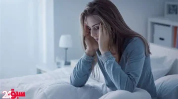 النوم المتقطع خطر خفي يهدد قلبك ووزنك وعلاقته الصادمة بالسكتات الدماغية